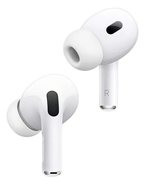 AirPods Pro® (2da Generación).