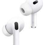 AirPods Pro® (2da Generación).