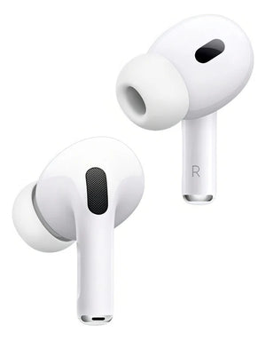 AirPods Pro® (2da Generación).
