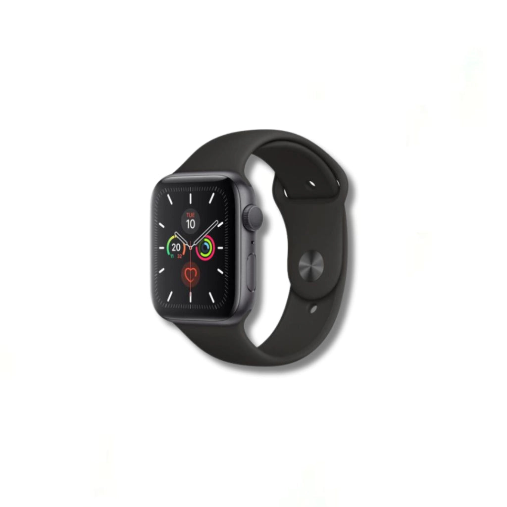SmartWatch PRO 10®