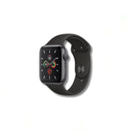 SmartWatch PRO 10®