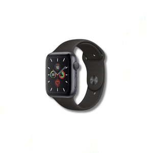 SmartWatch PRO 10®
