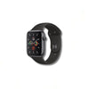 SmartWatch PRO 10®