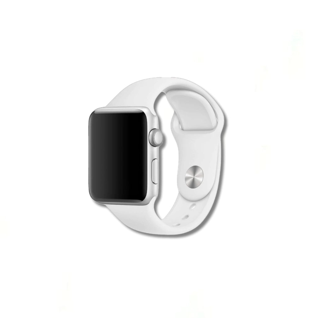 SmartWatch PRO 10®