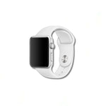 SmartWatch PRO 10®