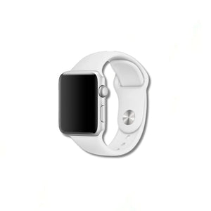 SmartWatch PRO 10®