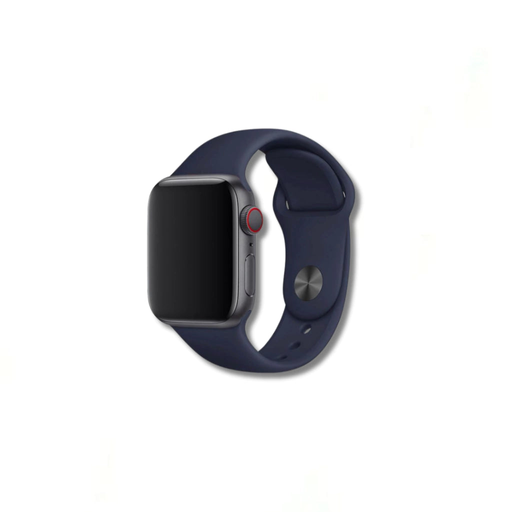 SmartWatch PRO 10®