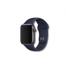 SmartWatch PRO 10®