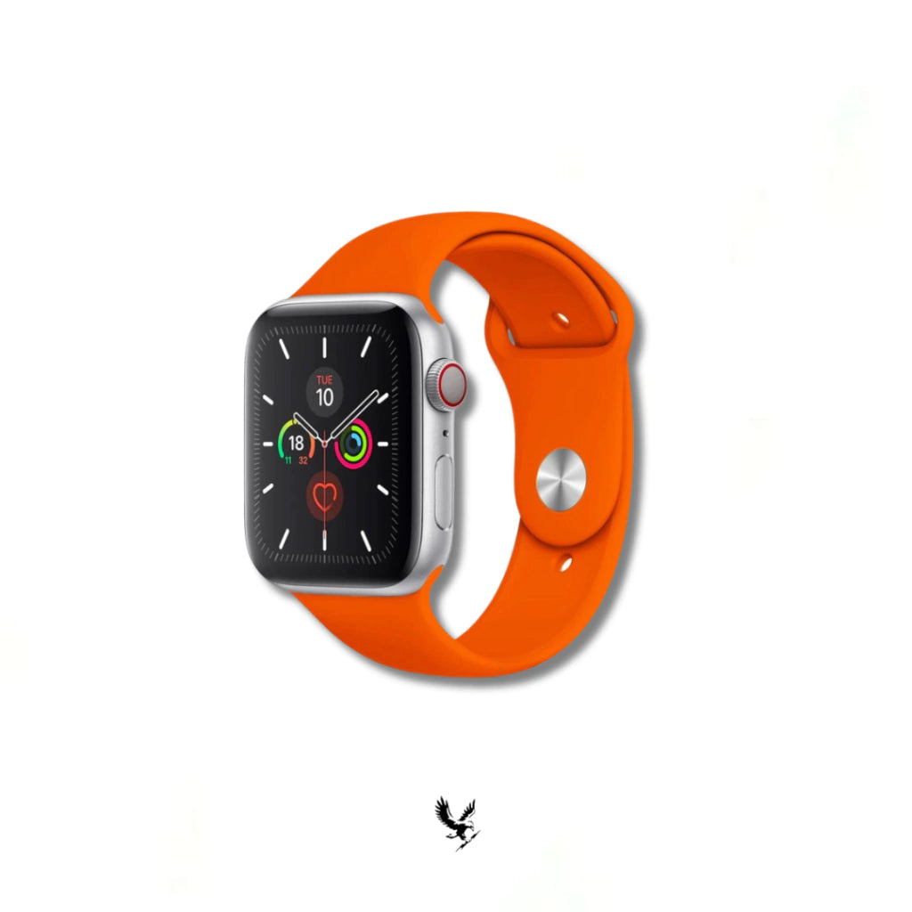 SmartWatch PRO 10®