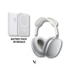 AirPods Max® + Battery Pack (DE REGALO)