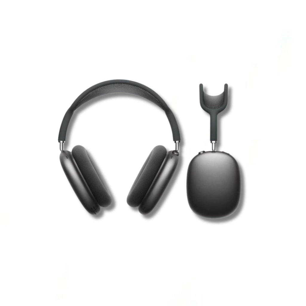 AirPods Max® + Battery Pack (DE REGALO)