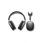 AirPods Max® + Battery Pack (DE REGALO)