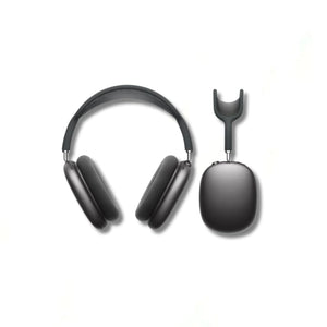 AirPods Max® + Battery Pack (DE REGALO)