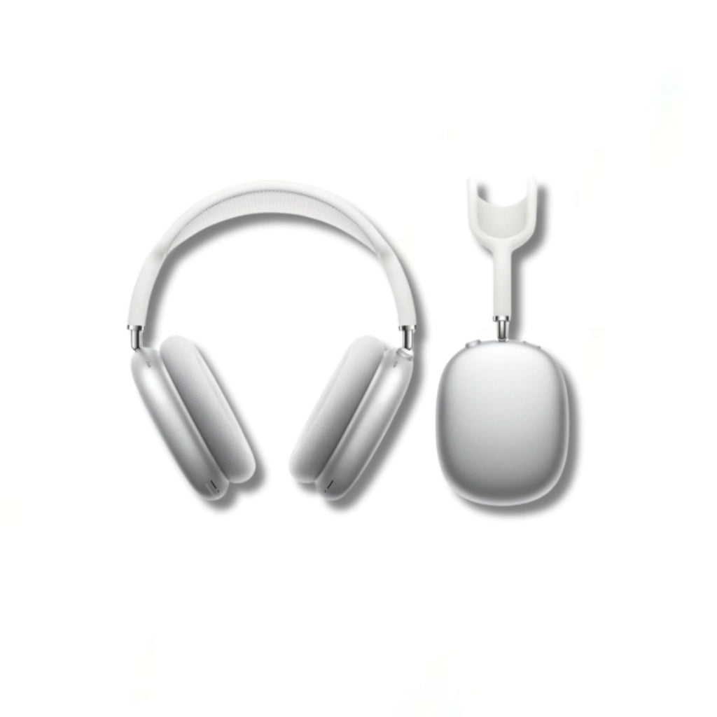 AirPods Max® + Battery Pack (DE REGALO)