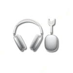 AirPods Max® + Battery Pack (DE REGALO)