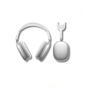 AirPods Max® + Battery Pack (DE REGALO)
