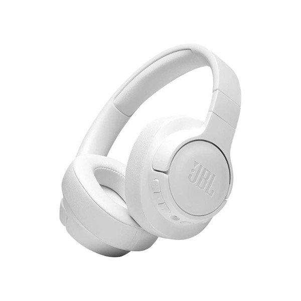 Auriculares JBL 760 BT®