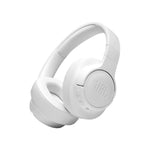 Auriculares JBL 760 BT®