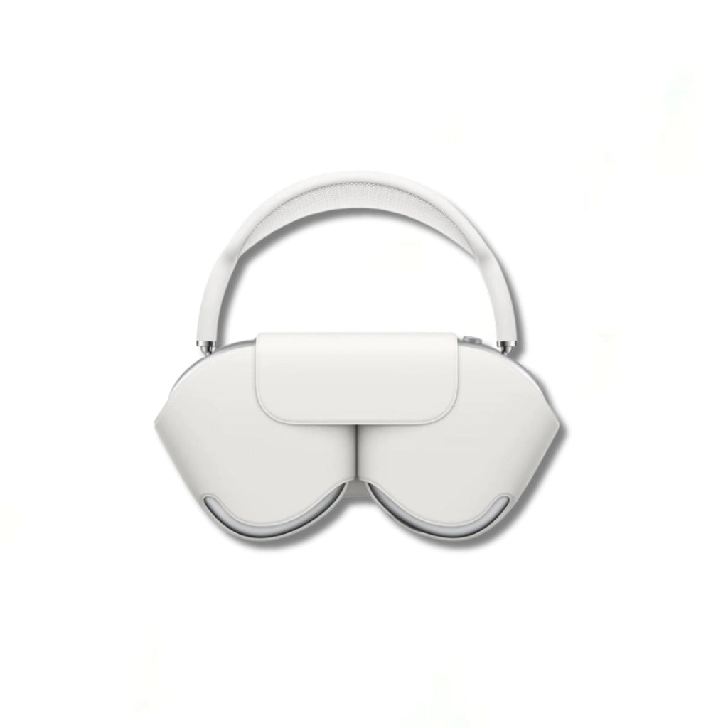 AirPods Max® + Battery Pack (DE REGALO)