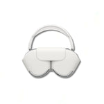 AirPods Max® + Battery Pack (DE REGALO)