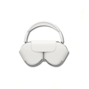 AirPods Max® + Battery Pack (DE REGALO)