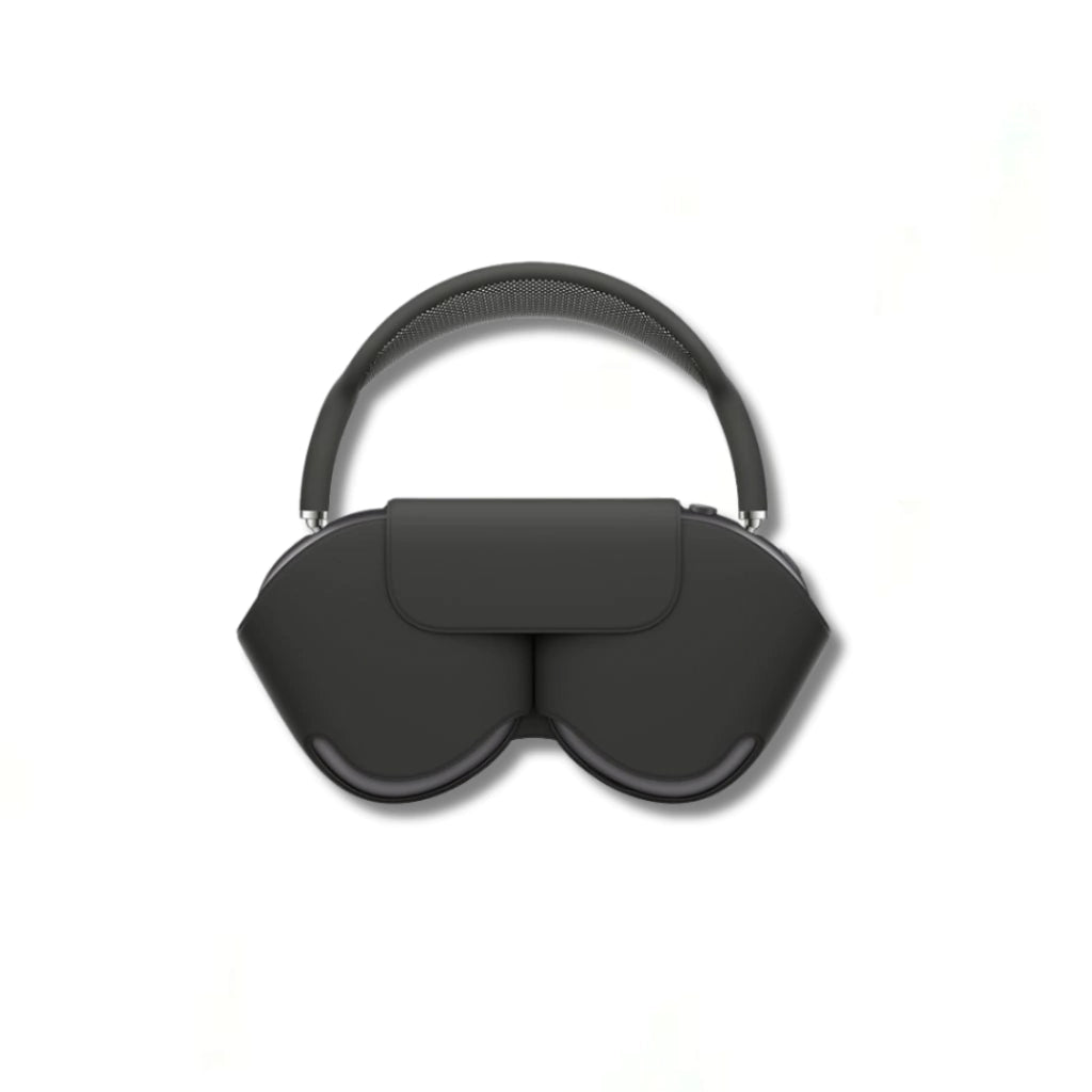 AirPods Max® + Battery Pack (DE REGALO)