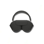 AirPods Max® + Battery Pack (DE REGALO)