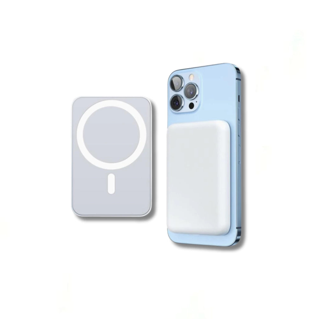 AirPods Max® + Battery Pack (DE REGALO)