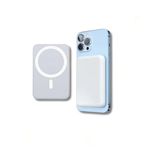 AirPods Max® + Battery Pack (DE REGALO)