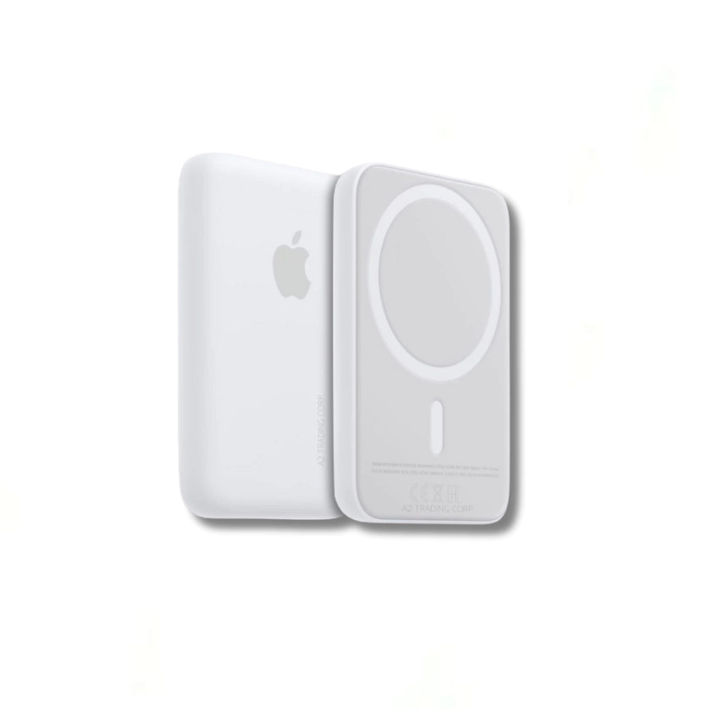 AirPods Pro® 2da Generación (USB-C) + Battery Pack (DE REGALO)