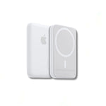 AirPods Pro® 2da Generación (USB-C) + Battery Pack (DE REGALO)