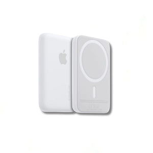 AirPods Pro® 2da Generación (USB-C) + Battery Pack (DE REGALO)