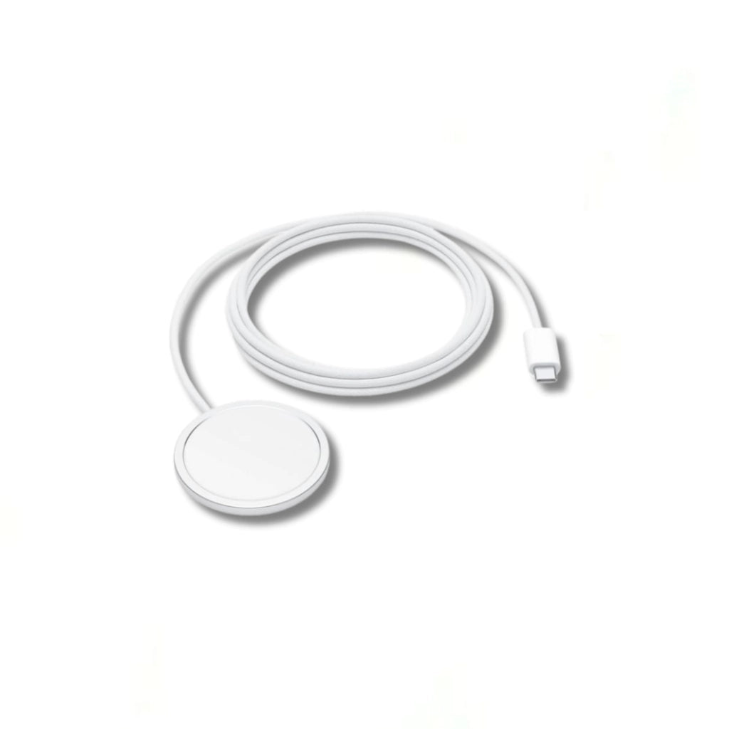 MagSafe Charger® (Cargador inalámbrico)