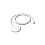 MagSafe Charger® (Cargador inalámbrico)