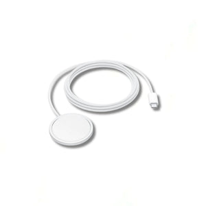MagSafe Charger® (Cargador inalámbrico)