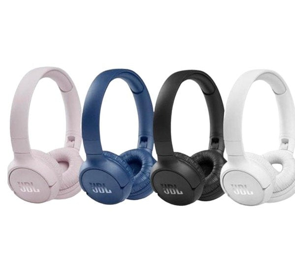 Auriculares JBL 760 BT®
