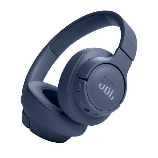 Auriculares JBL 760 BT®