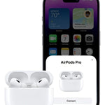 AirPods Pro® (2da Generación).
