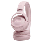 Auriculares JBL 760 BT®