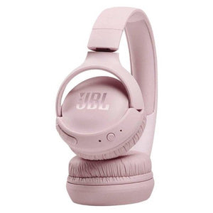 Auriculares JBL 760 BT®