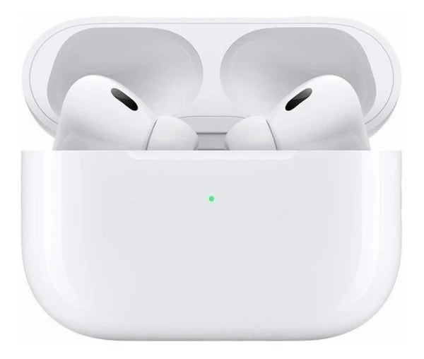 AirPods Pro® (2da Generación).