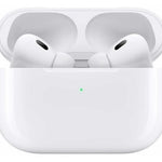 AirPods Pro® (2da Generación).