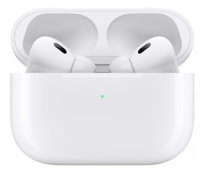 AirPods Pro® (2da Generación).