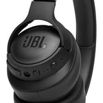 Auriculares JBL 760 BT®