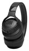 Auriculares JBL 760 BT®