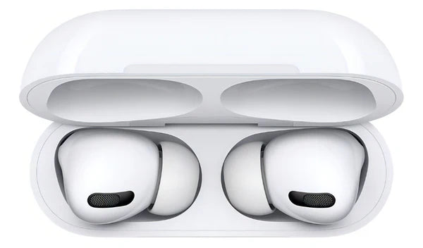 AirPods Pro® (2da Generación).