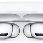 AirPods Pro® (2da Generación).