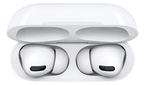 AirPods Pro® (2da Generación).