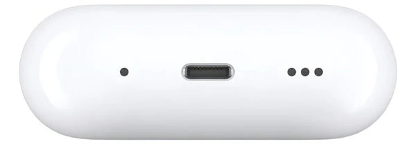 AirPods Pro® (2da Generación).