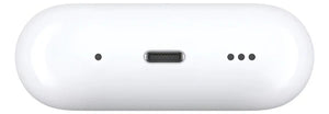AirPods Pro® (2da Generación).